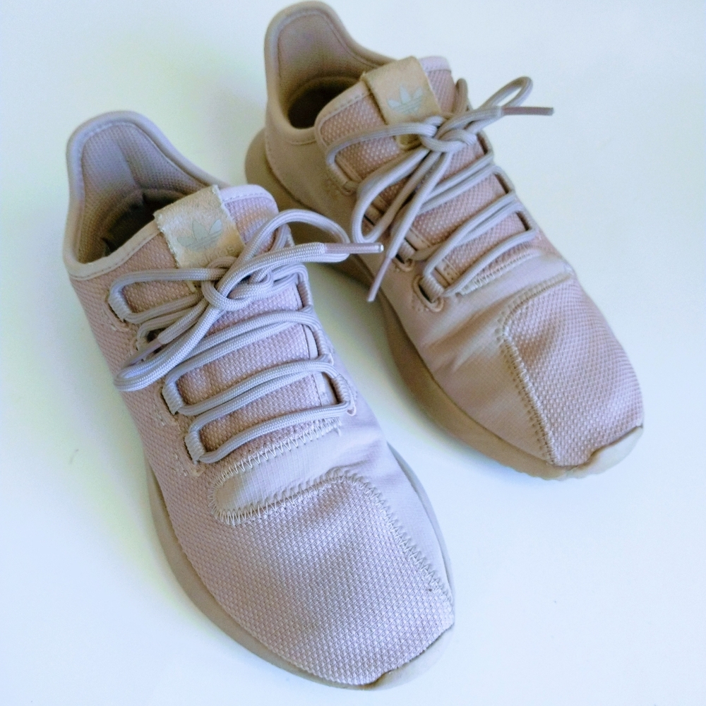 ADIDAS Tubular Shadow Big kids shoes - Picture 3 of 11